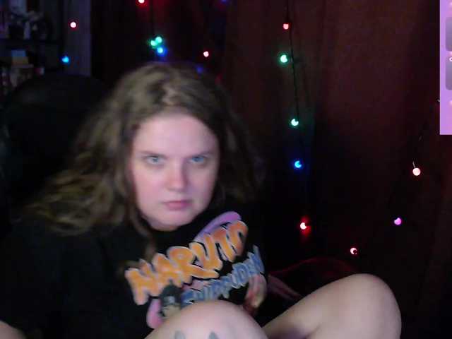 alicepussy live cam on BongaCams