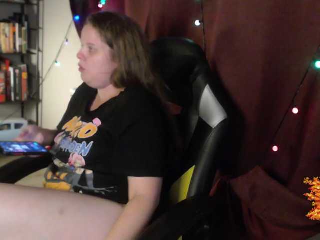 alicepussy live cam on BongaCams