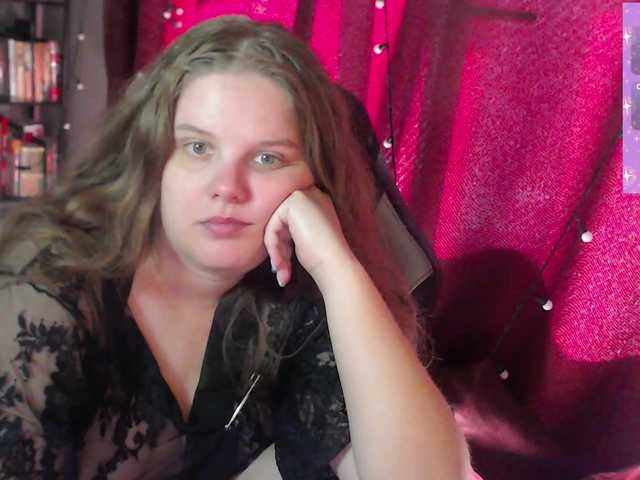 sweet_____cute live cam preview
