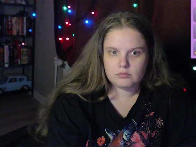 alicepussy