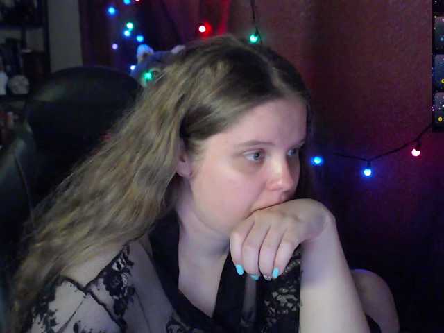 Preview of sweet_____cute