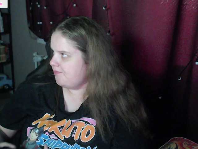 alicepussy live cam on BongaCams