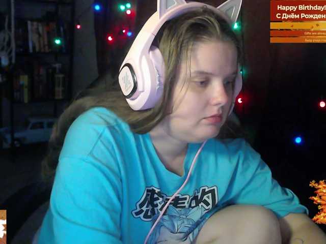 alicepussy