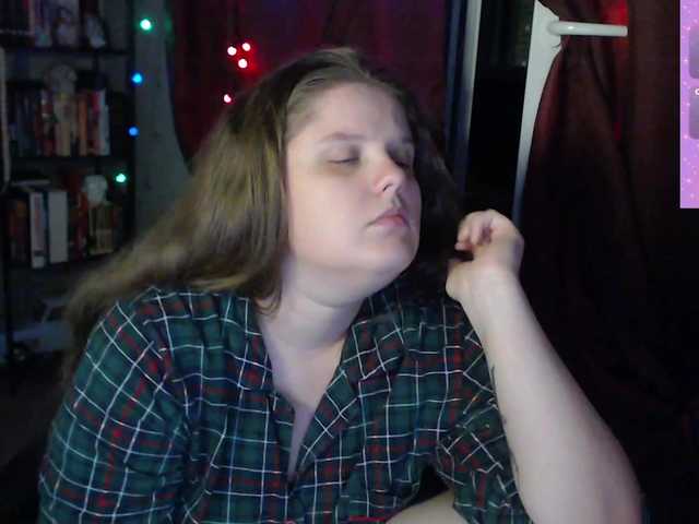 alicepussy