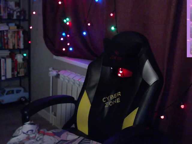 alicepussy live sex show