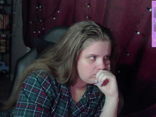 alicepussy