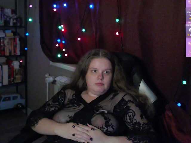 alicepussy