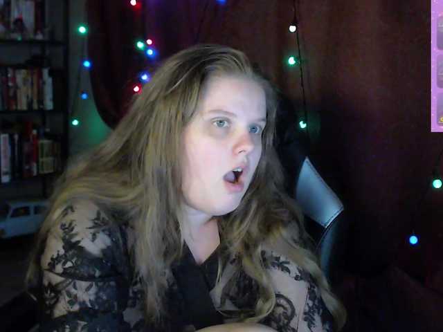 alicepussy live cam