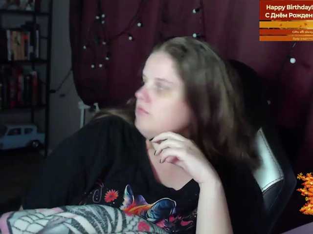 alicepussy live cam on BongaCams