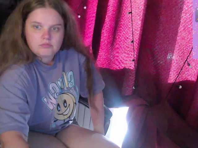 alicepussy live cam on BongaCams
