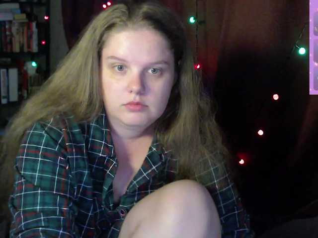 sweet_____cute live webcam show