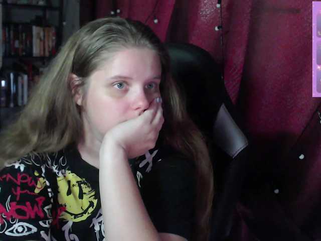 alicepussy