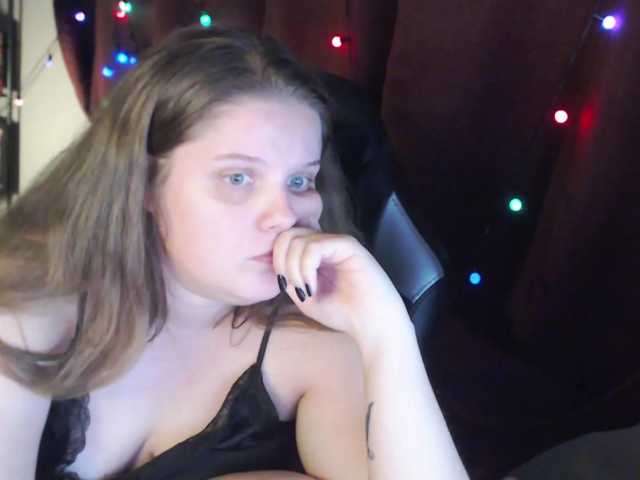 alicepussy live cam on BongaCams
