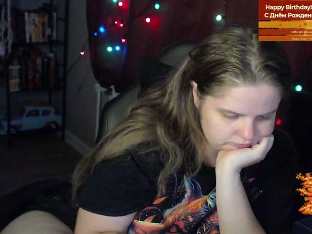 alicepussy