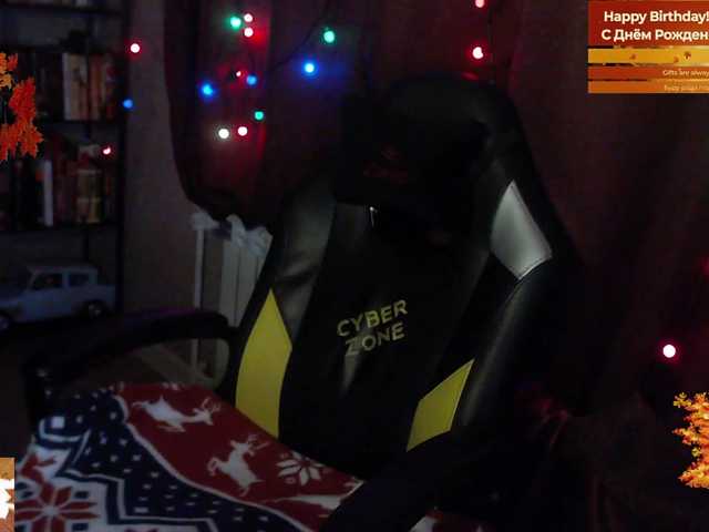 sweet_____cute