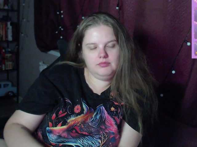 alicepussy live cam on BongaCams