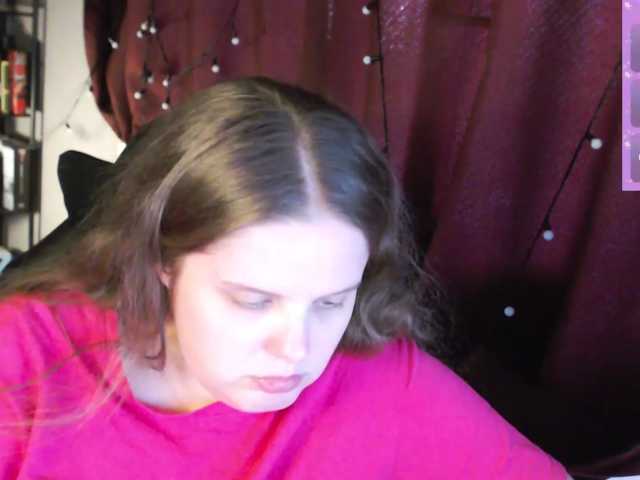 alicepussy