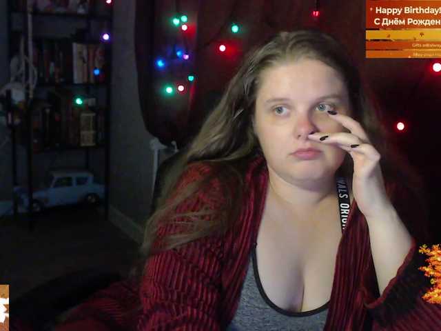 alicepussy