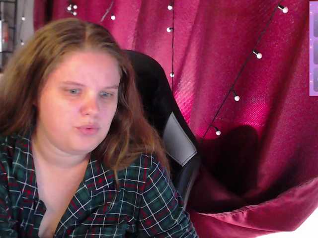 alicepussy