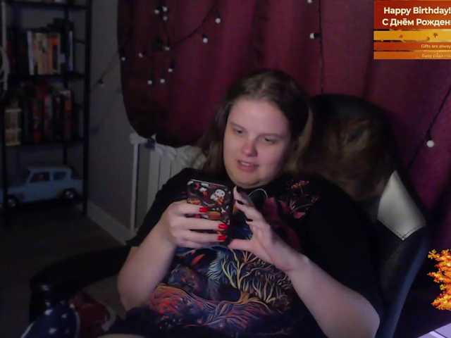 alicepussy