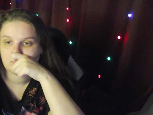 alicepussy