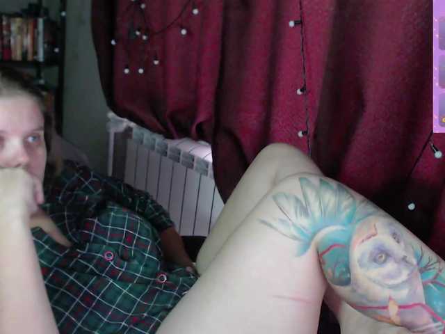 alicepussy
