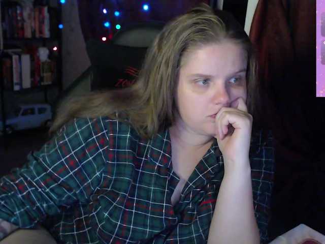 alicepussy