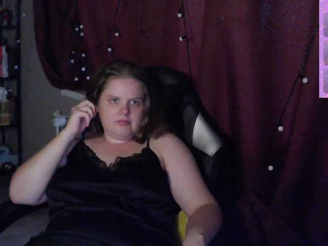 alicepussy live webcam show