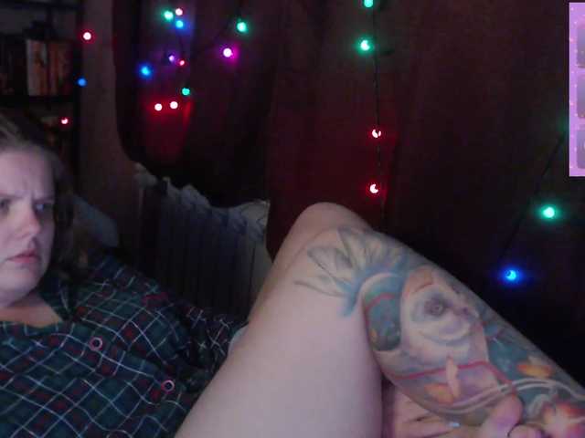 alicepussy