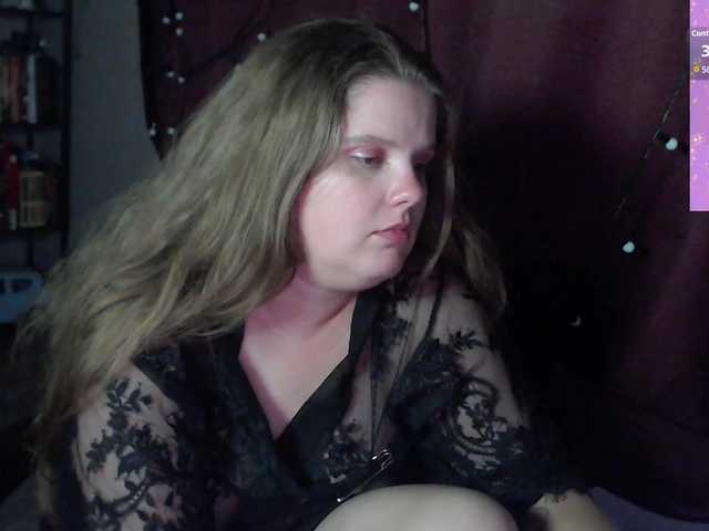 alicepussy live cam on BongaCams