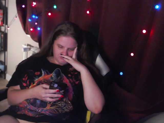 alicepussy
