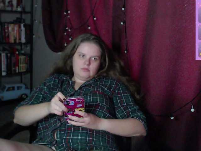 alicepussy live cam on BongaCams