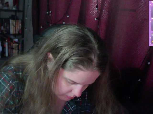 alicepussy