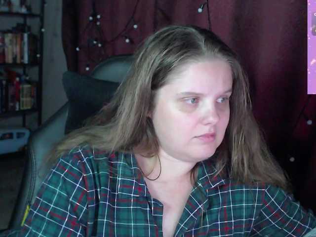 alicepussy