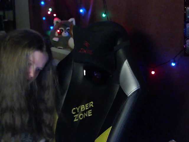 Preview of sweet_____cute