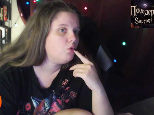 cute____girl