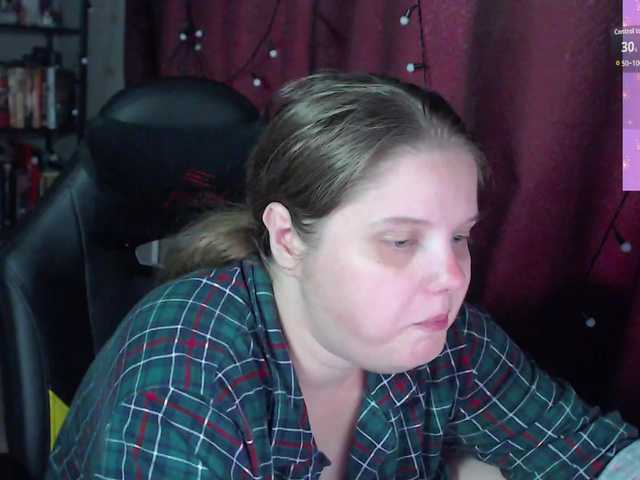 alicepussy