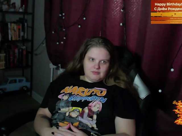 alicepussy