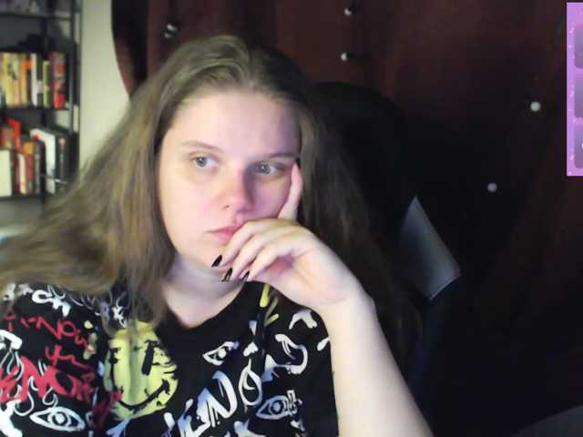 alicepussy