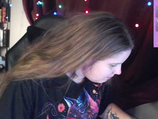cute____girl live cam on BongaCams