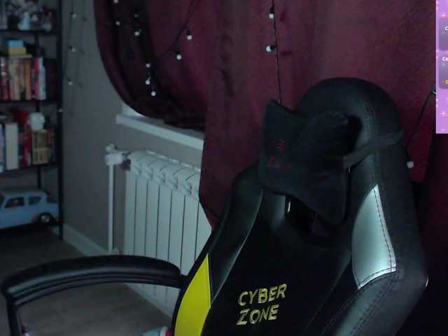 alicepussy online