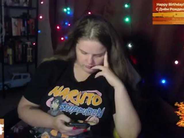 alicepussy