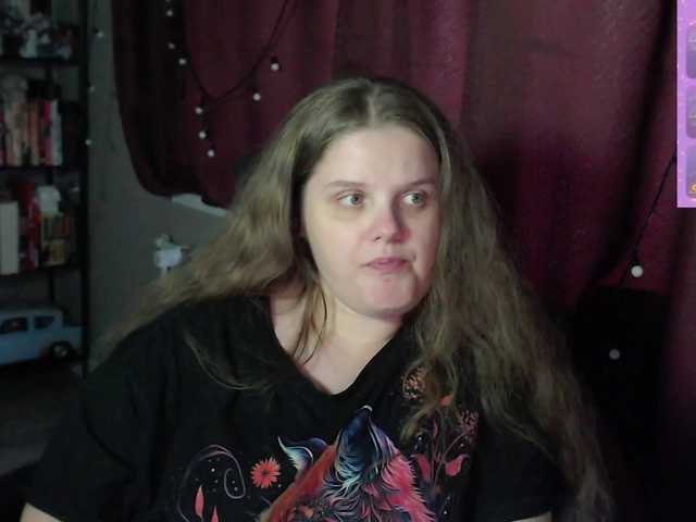 alicepussy