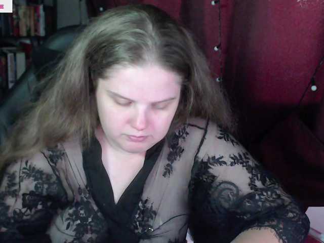 Alicepussy