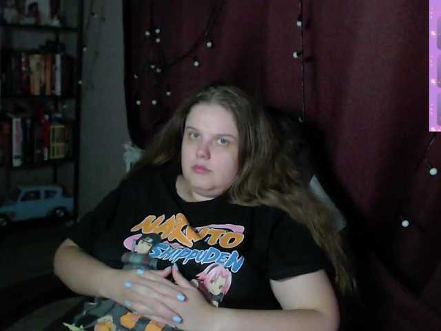alicepussy