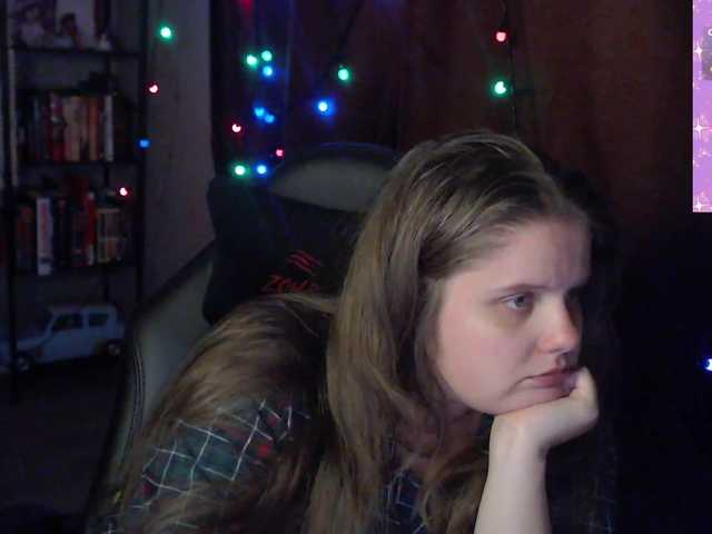 alicepussy live cam