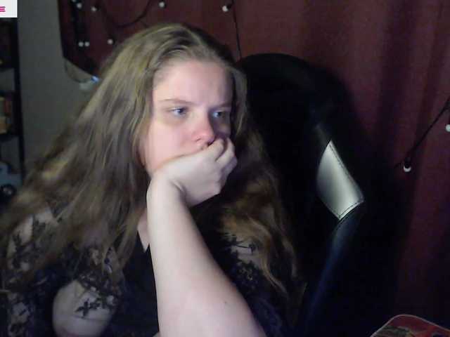 alicepussy live cam on BongaCams