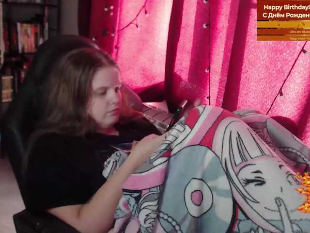 alicepussy