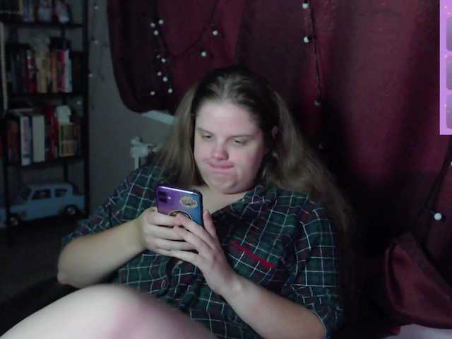 alicepussy