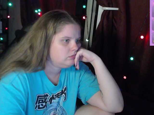 alicepussy